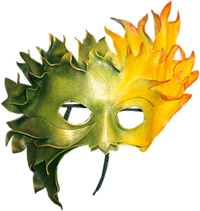 Mask-003 - Mask-003 (405x428)