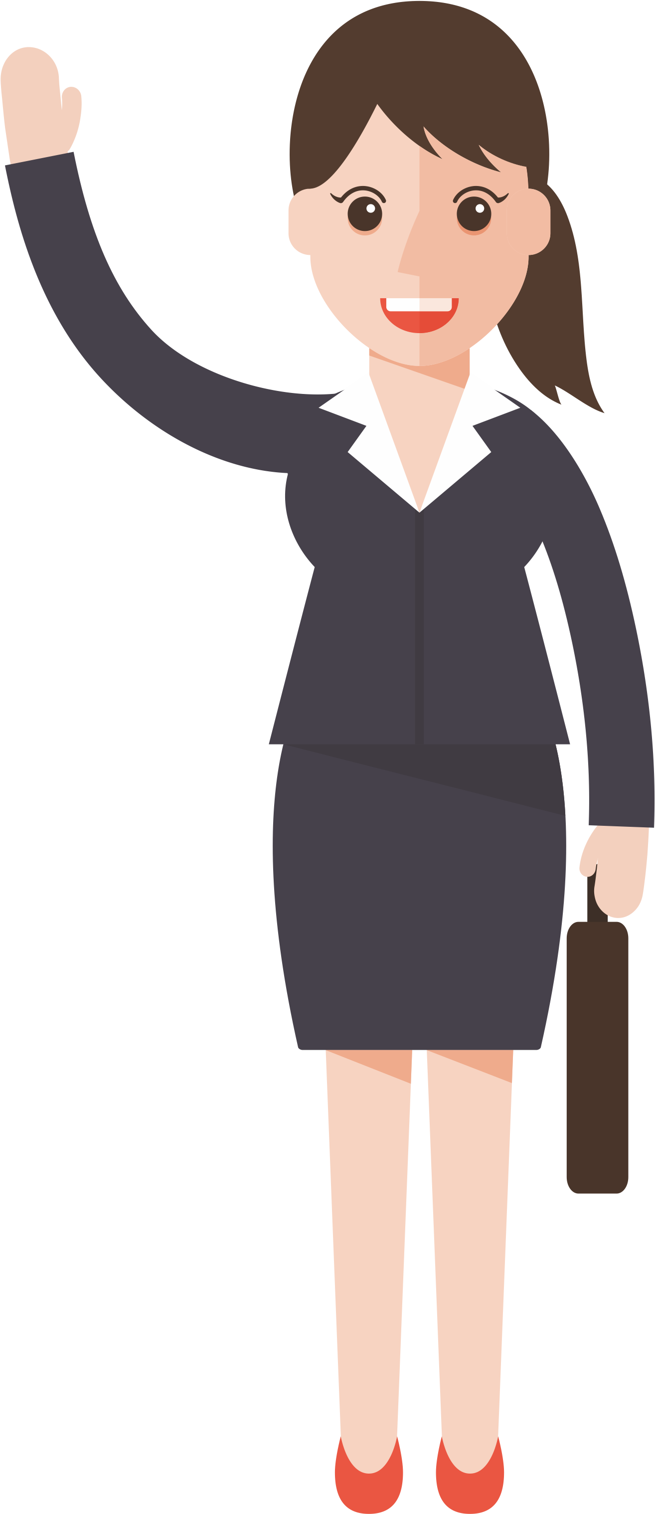 1 Senelik - Foreign Language (1559x3359)