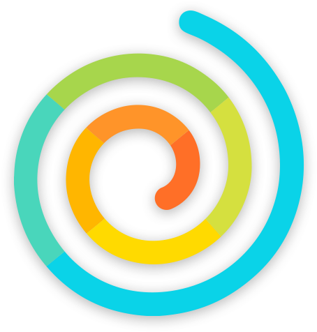 Funimate Sign (512x512)