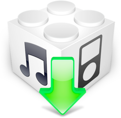 Ios 4.3 (512x512)