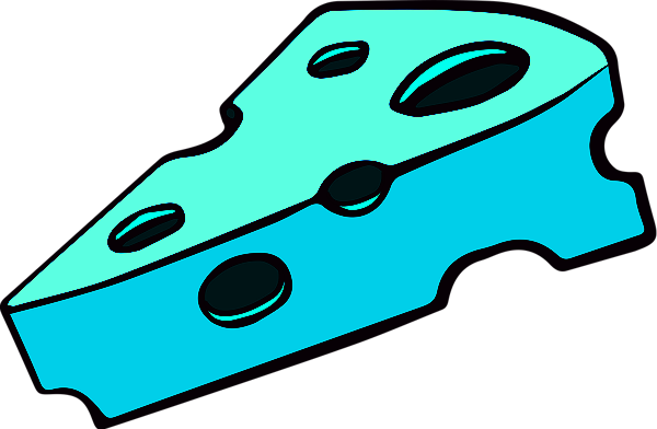 Logo - Album (600x392)