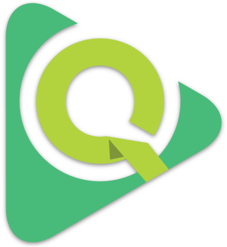 Quran Central (512x512)