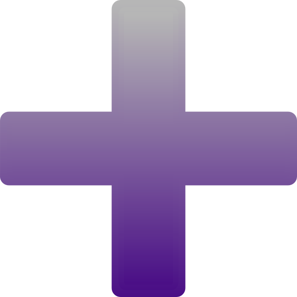 Add Clipart (600x600)