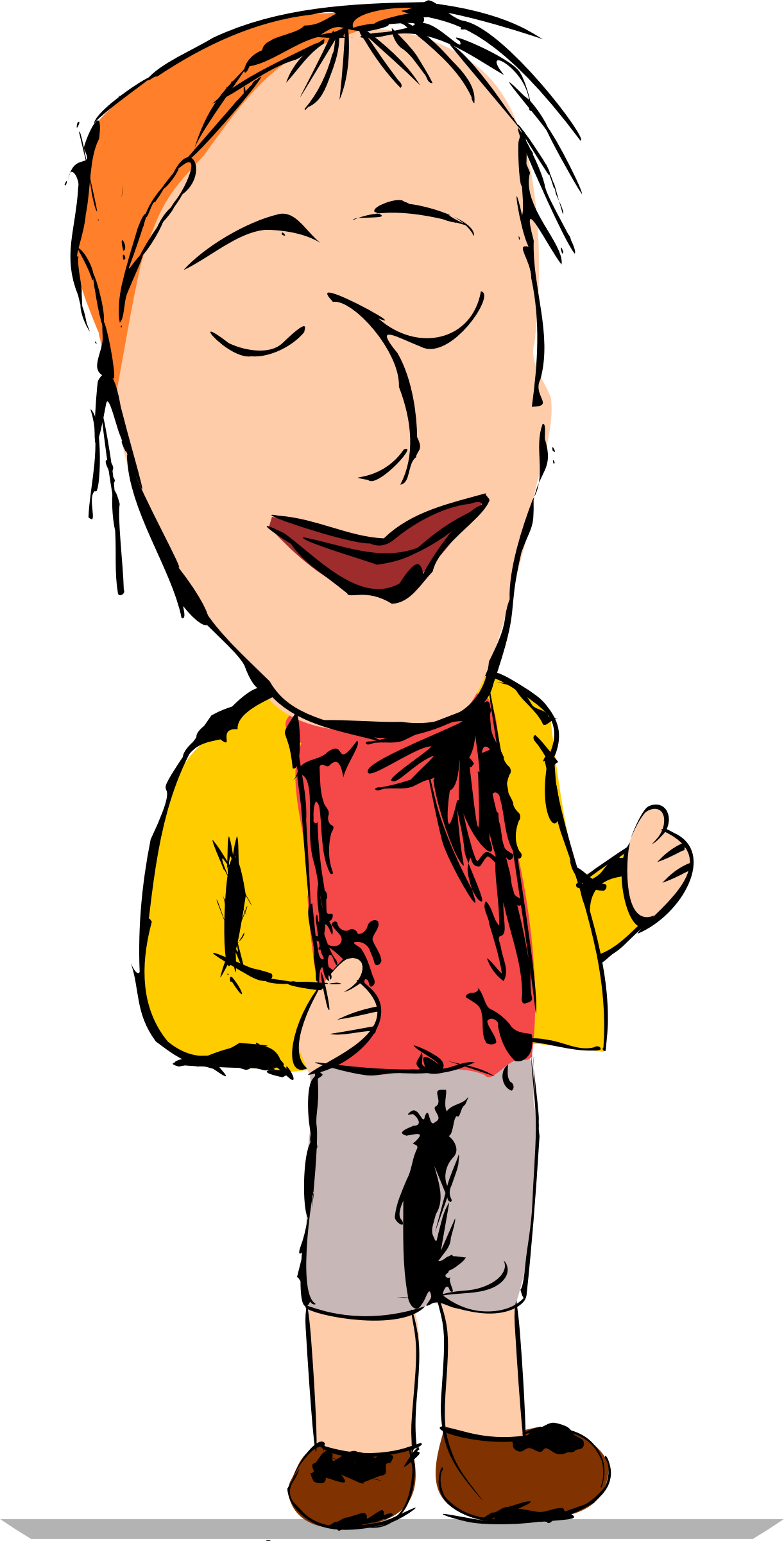 Clip Art (1222x2400)