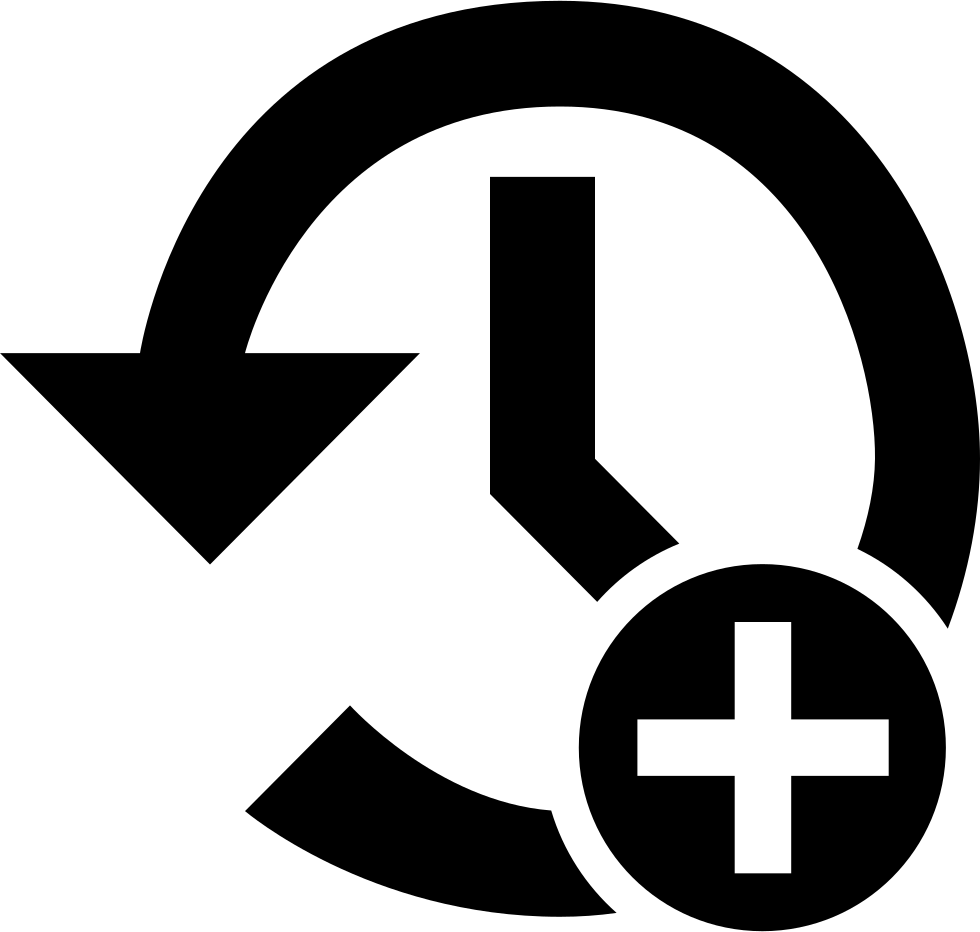 Add Reservation Comments - Reservation Icon Svg (980x932)