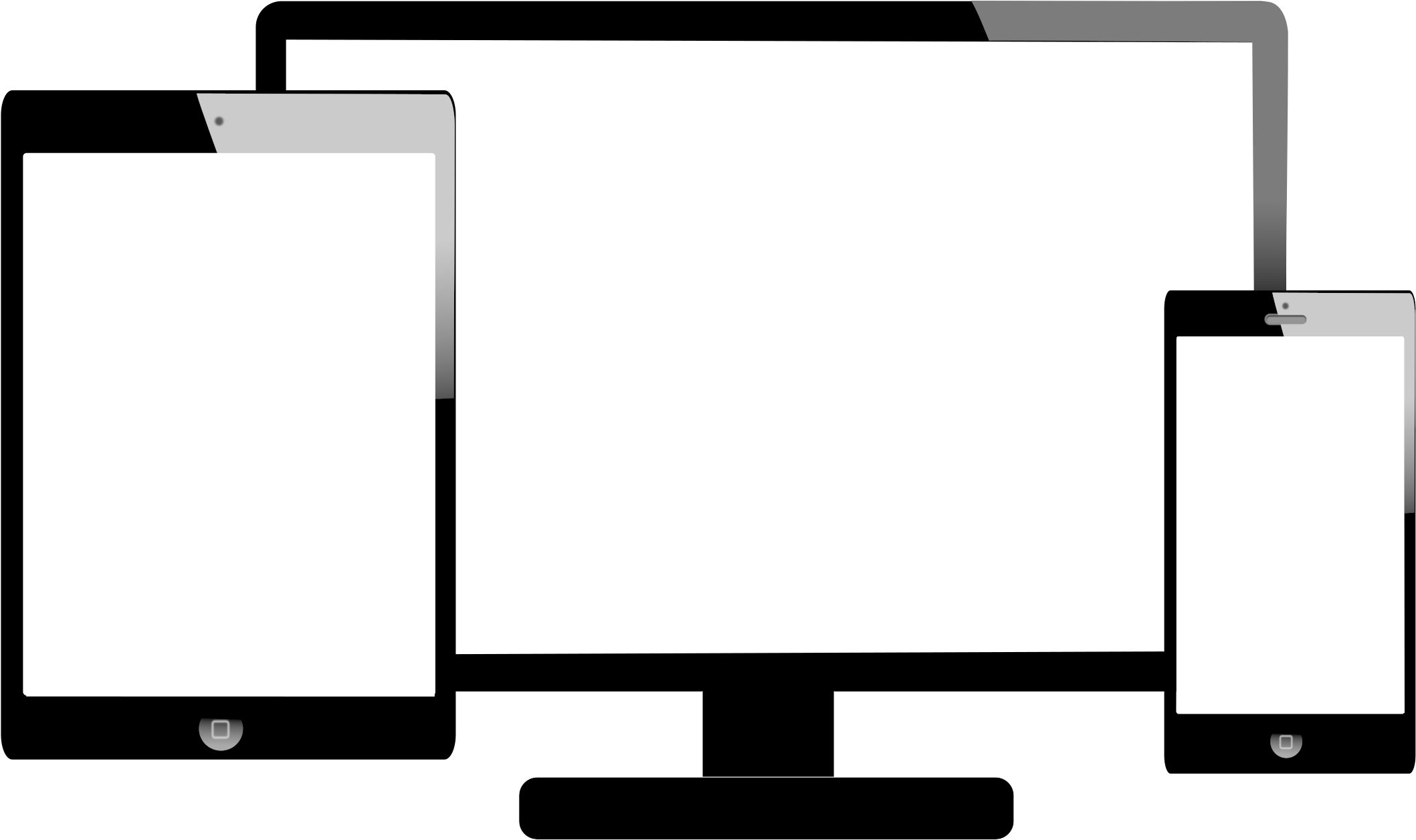 Displays - Responsive Transparent (2400x1700)