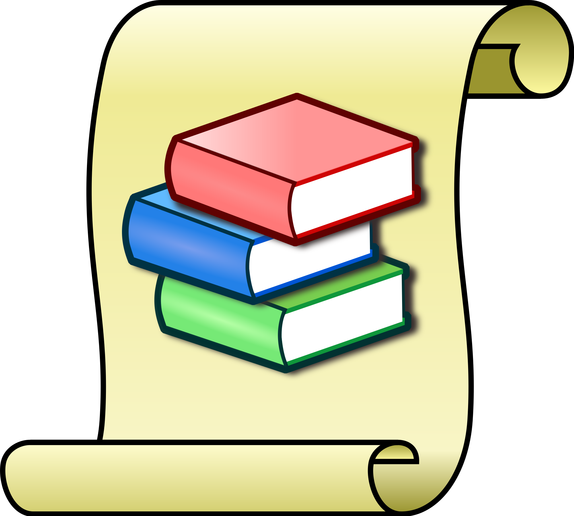 Library History Image - Sq3rs Method (2000x1795)