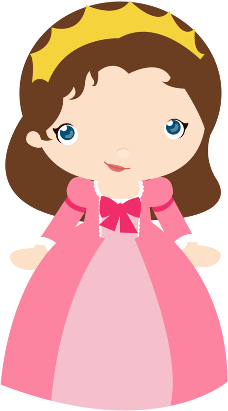 Princesa Sofia - Minus - La Princesa Que Perdio La Corona (577x900)