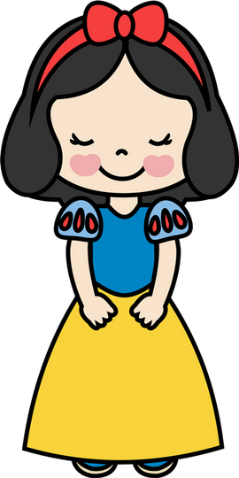 Luh Happy - Luh Happy (270x540)