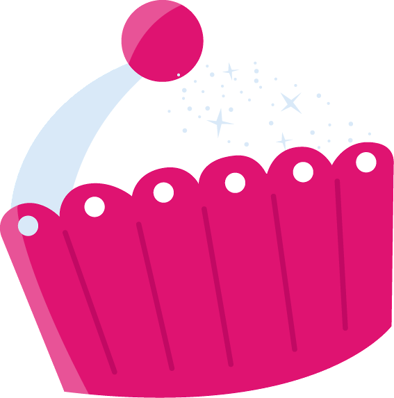 Scrapbooking - Clip Art (567x573)