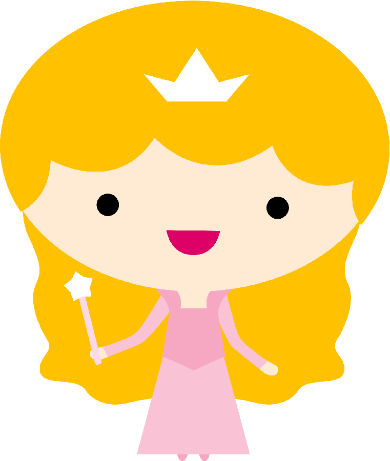 Danielle M - Clip Art (761x900)