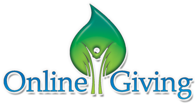 Electronic Giving (660x353)