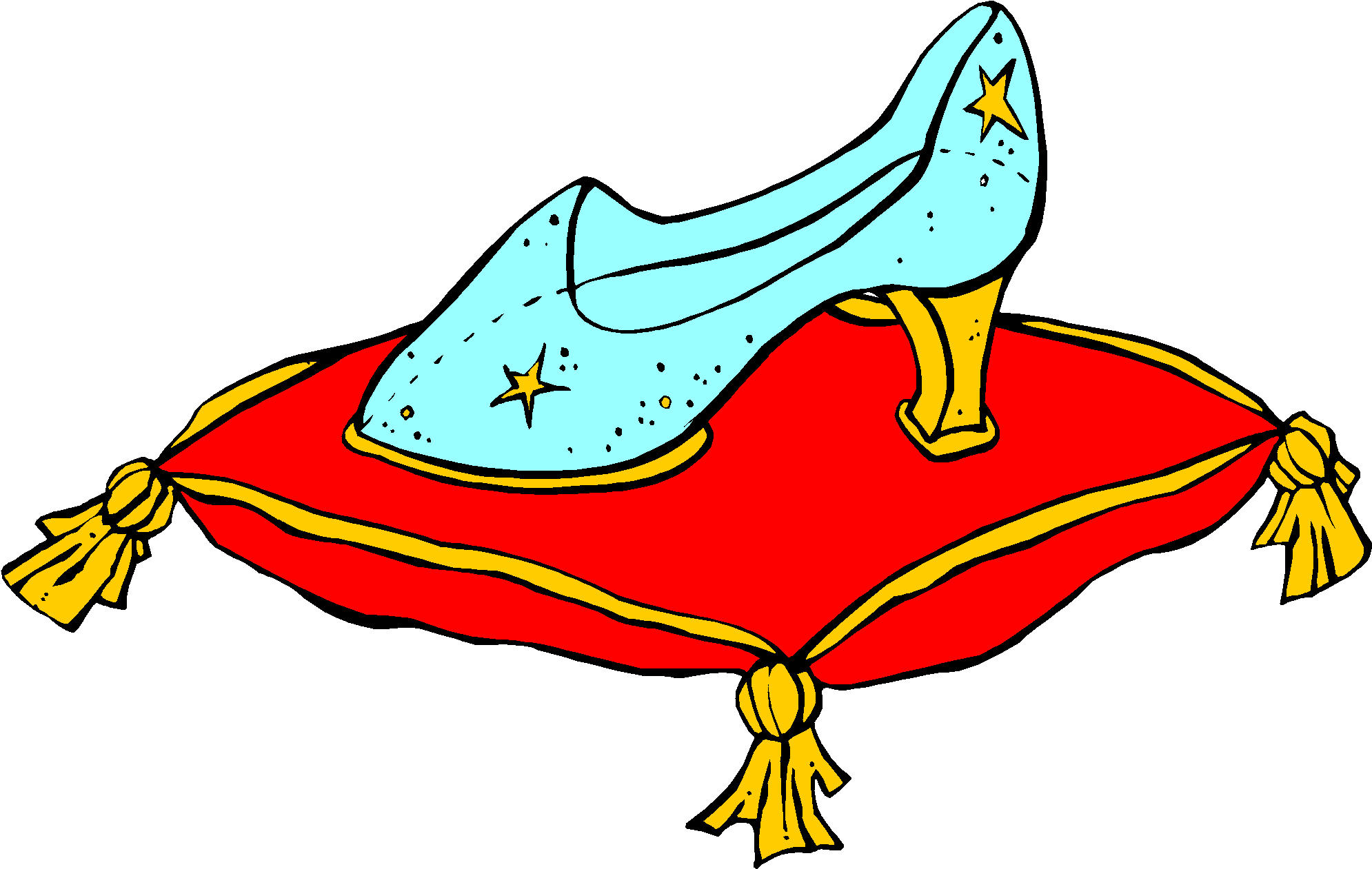 Cinderella Stem Challenge (2076x1313)