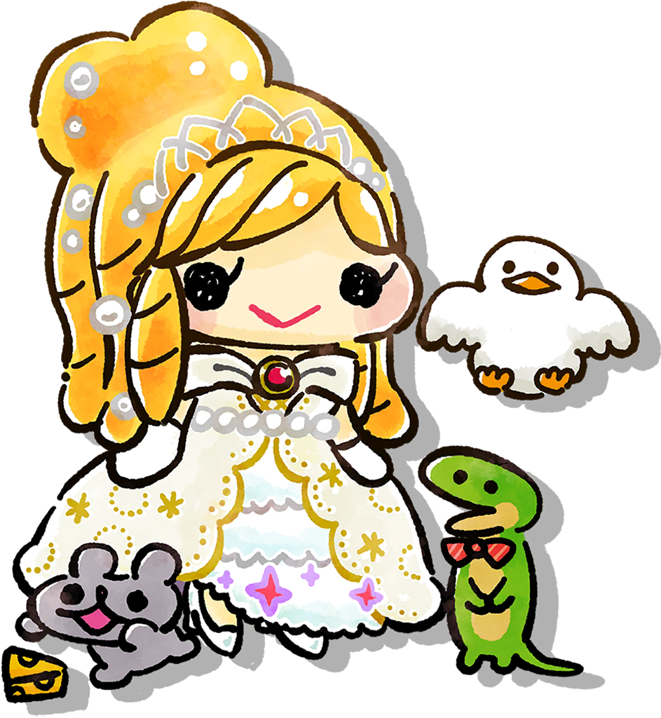 Cartoon (982x1063)