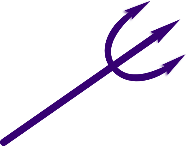 Clip Art (600x473)