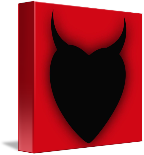 Black Devil (606x650)
