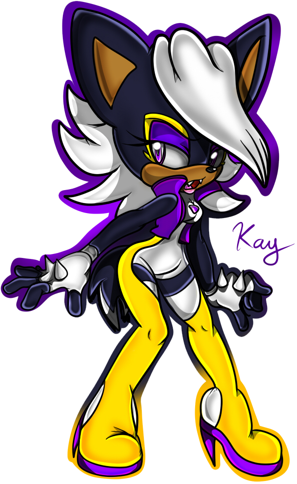 Kay The Tasmanian Devil - Evil Tasmanian Devil (595x970)