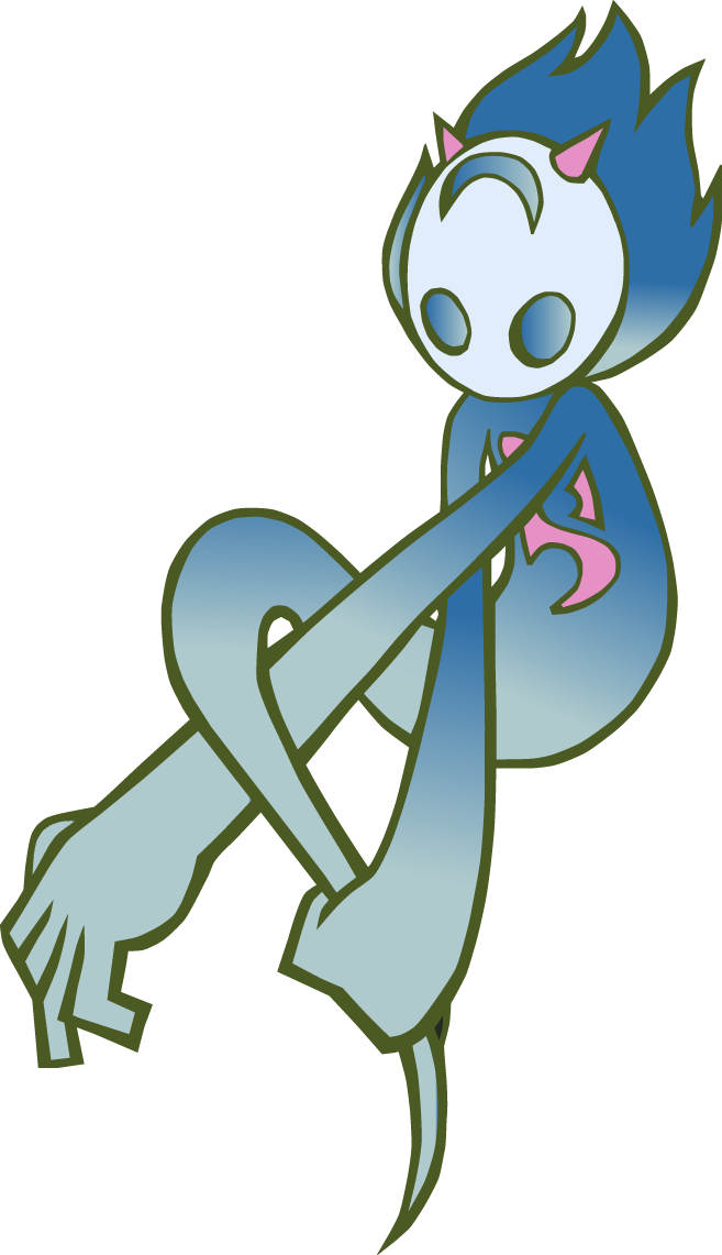 1p - 2p - 1p - 2p (657x1141)