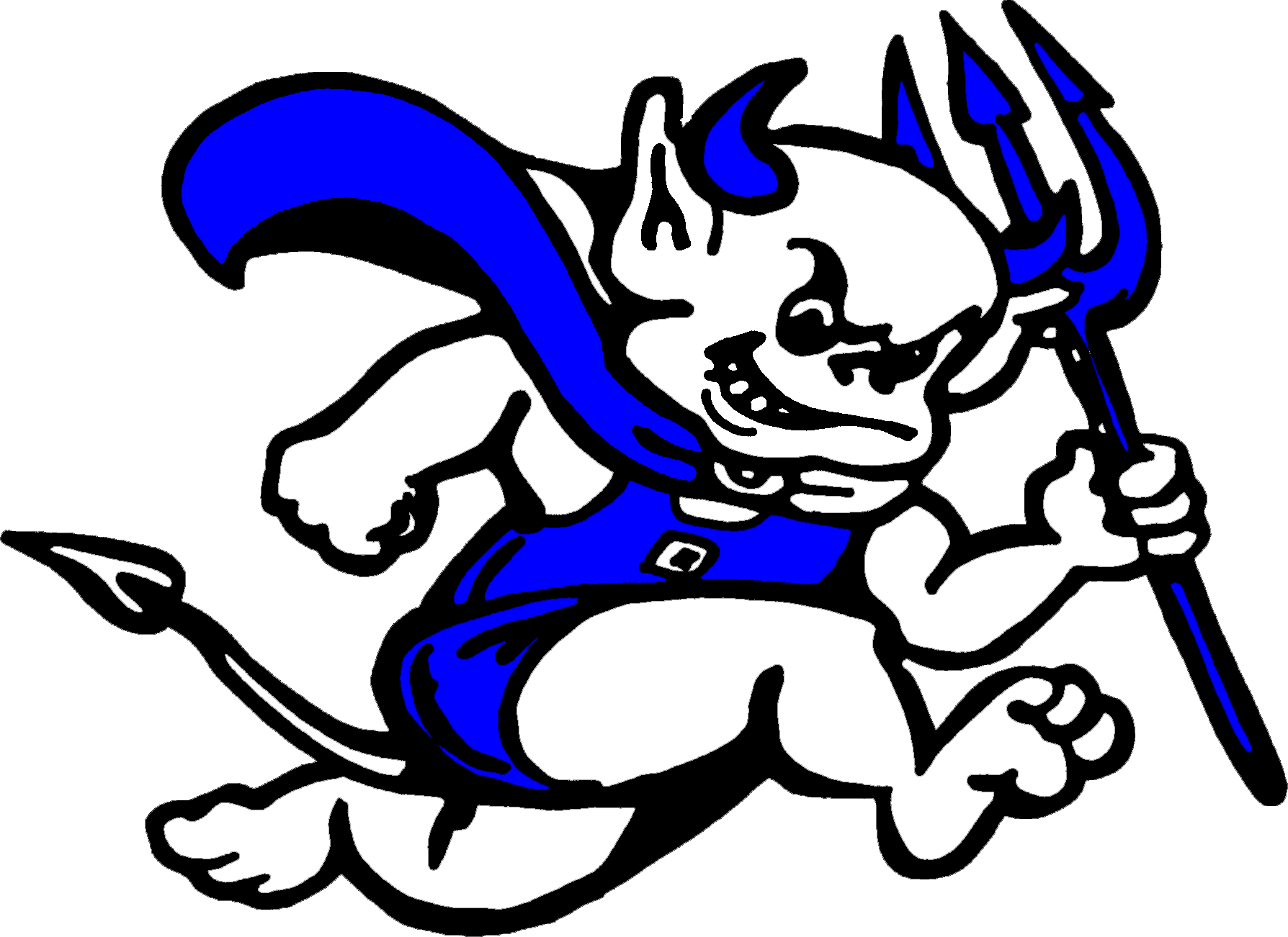 Dietrich School Logo (1788x1302)