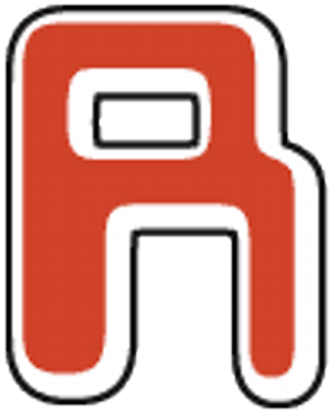 Retro - Retro (400x400)