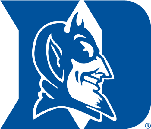 Duke Blue Devils - Duke Blue Devils (1200x630)