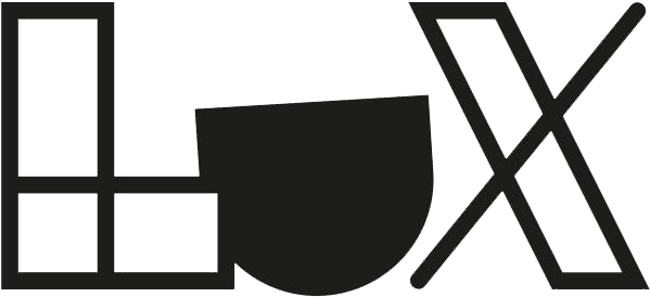 Clip Art (618x283)