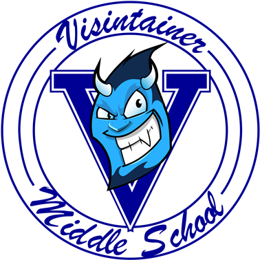 Blue Devil Times - Brunswick Blue Devils Logo (600x395)