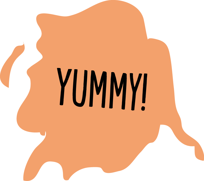 Frozen Yoghurt - .at (856x761)