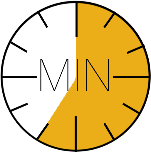 Zutaten - 1200 Clock (530x528)