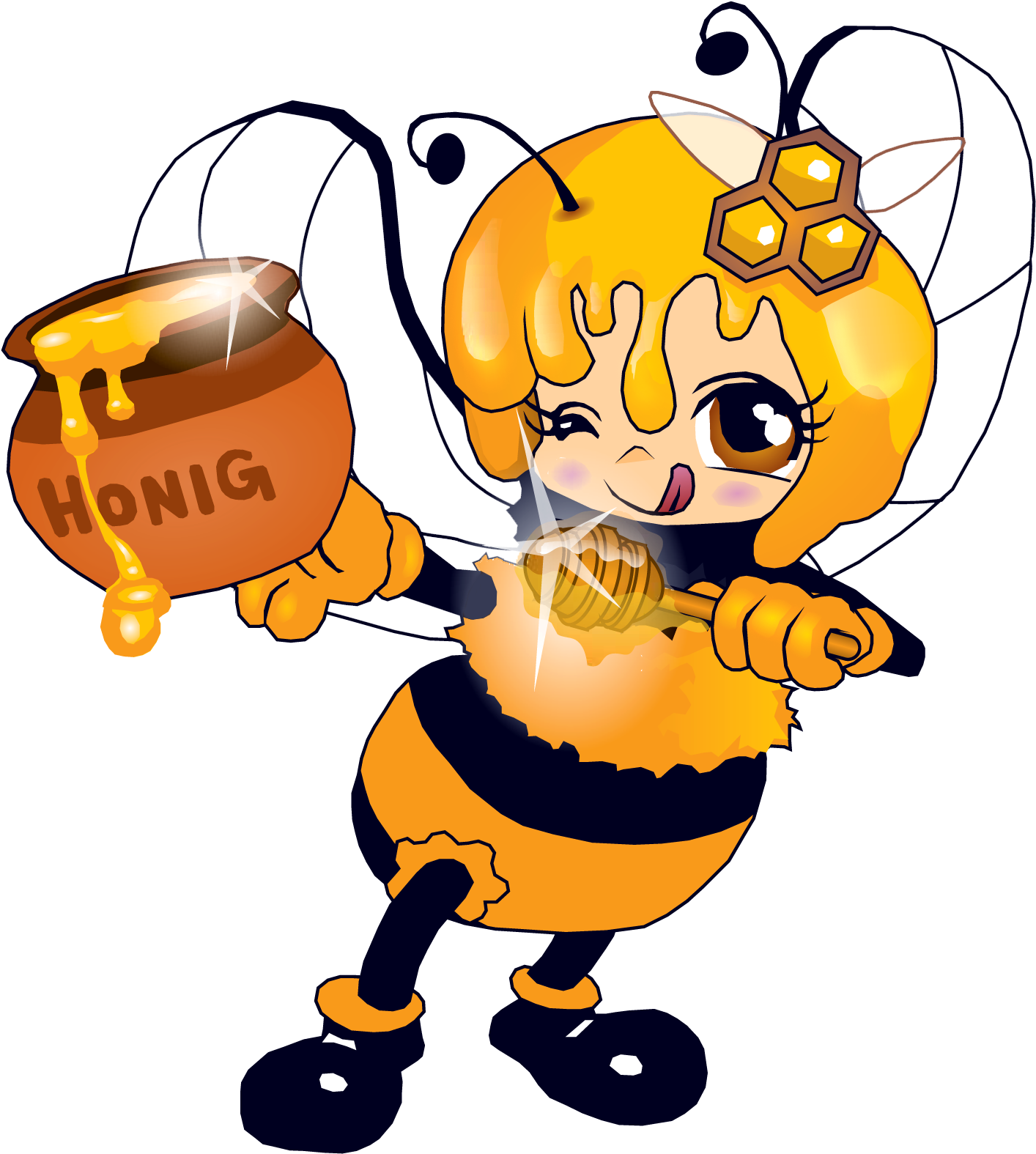 0 - Cartoon (1500x1604)