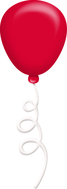 Cricut - Cricut (286x800)