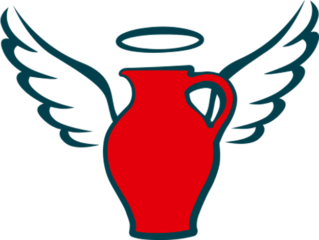 Clip Art (1300x468)