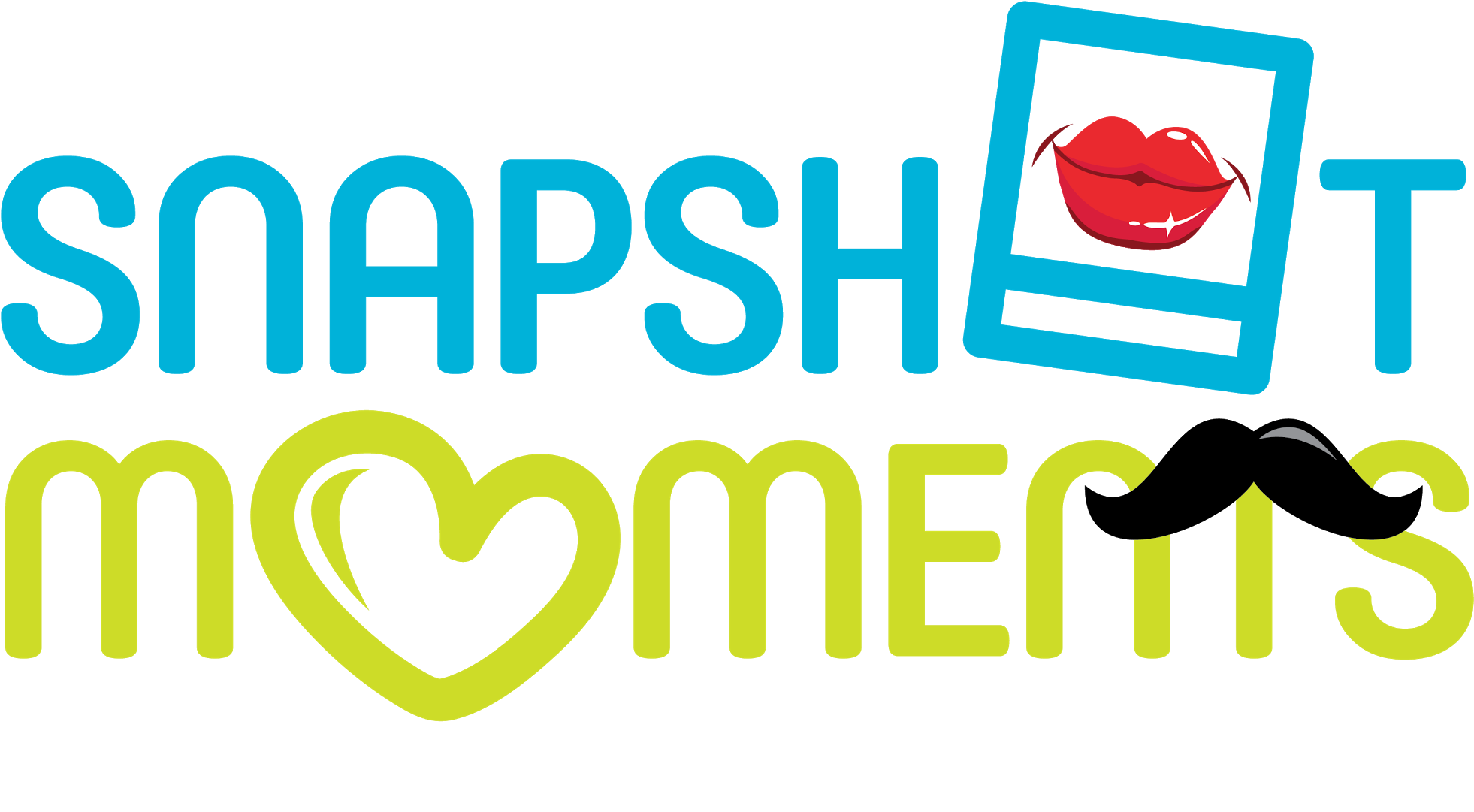 Logo - Photo Booth (2062x1172)