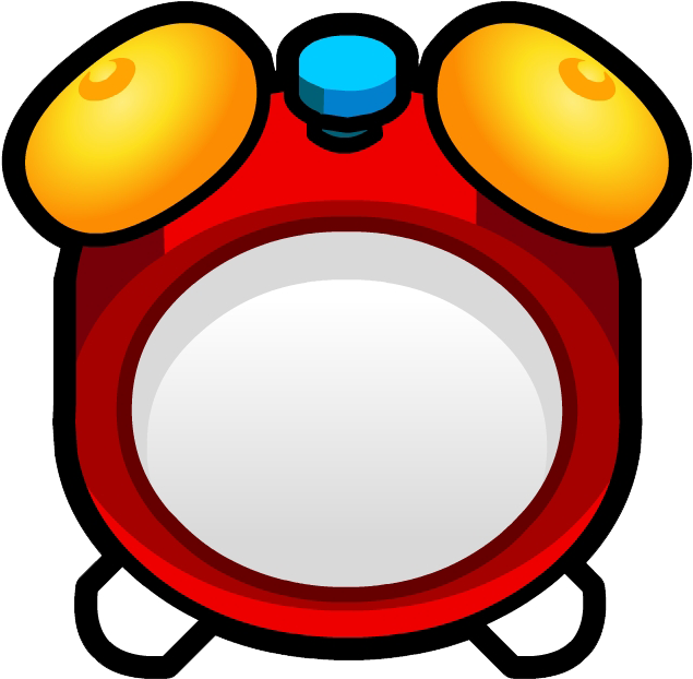 Egg Timer - Thumbnail (766x677)