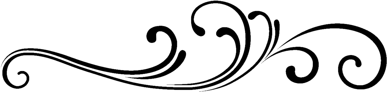 Arab News - Scroll Designs (1379x404)