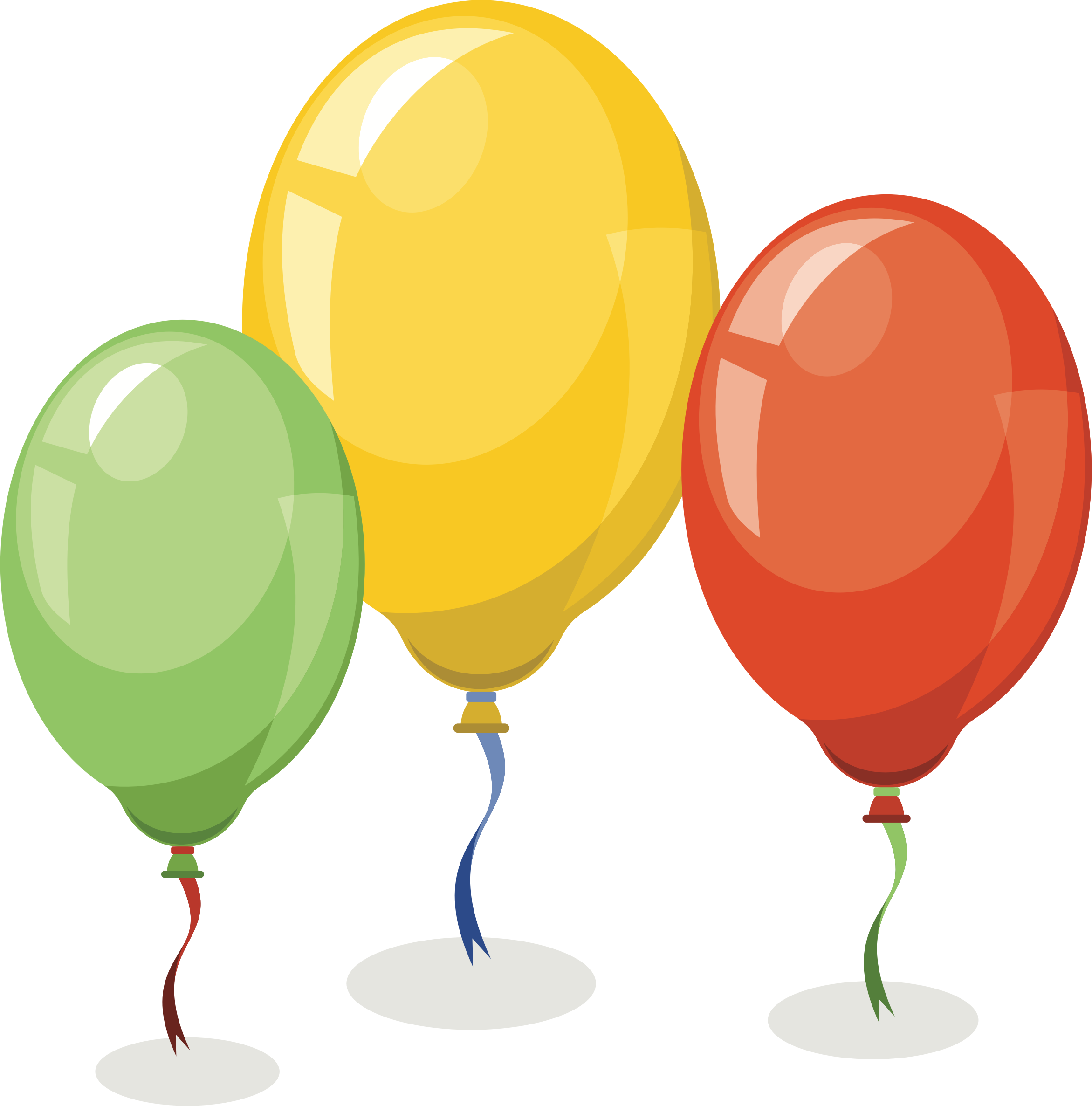 Big Image - Vector Graphics (2343x2373)