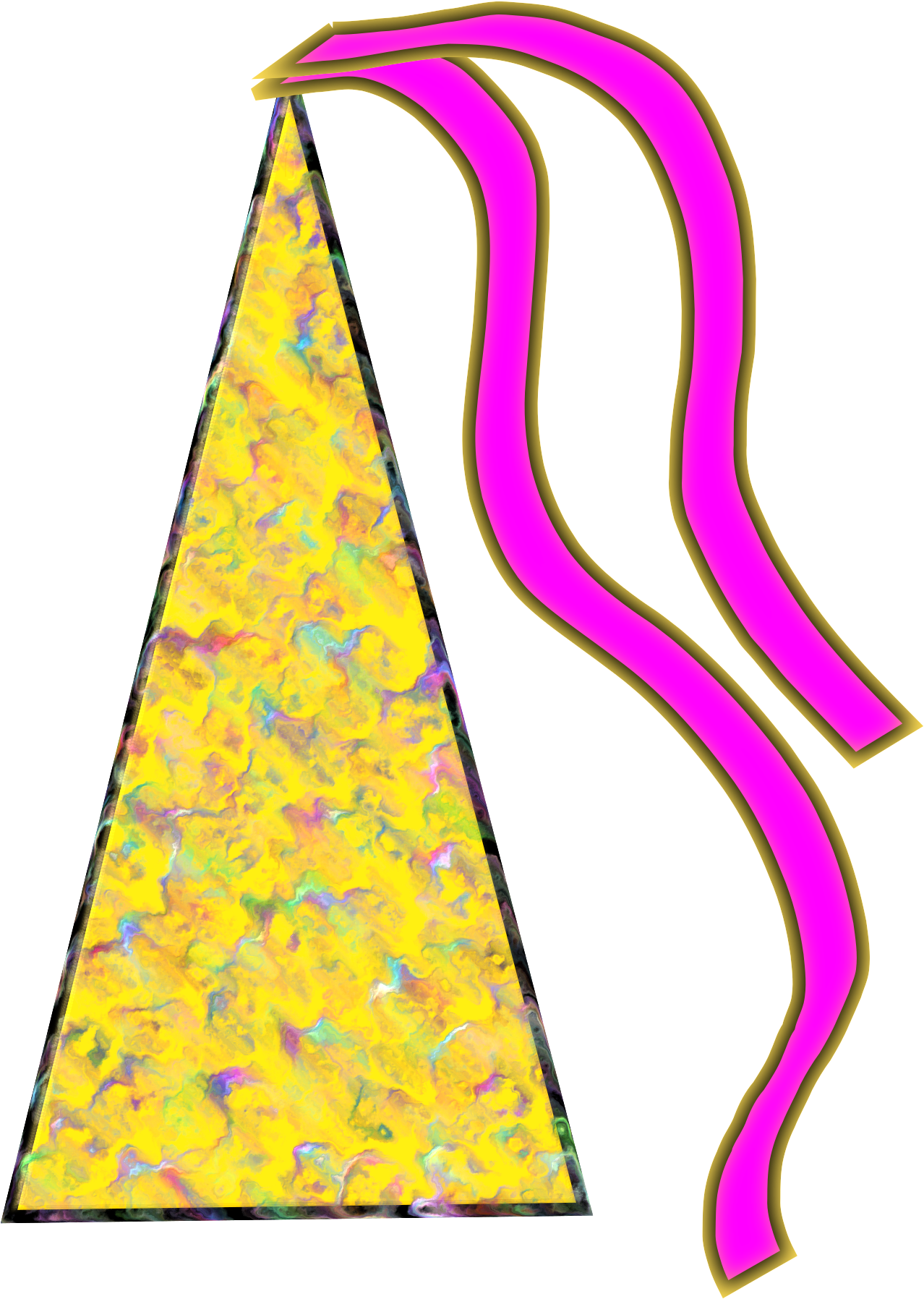 Party (1562x2400)