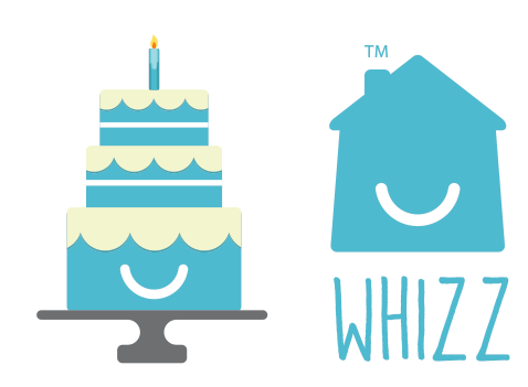 Whizz (502x350)