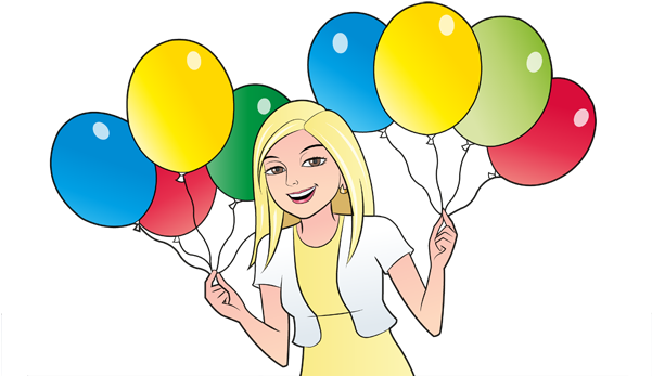 Cartoon (600x360)