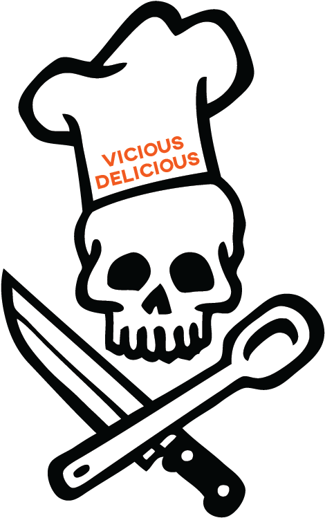 Vector (748x748)