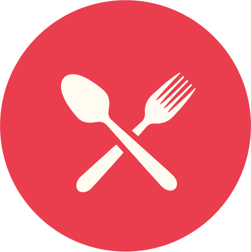 Long Table Dinner - Long Table Dinner (506x507)