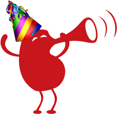 Party Hat (500x500)