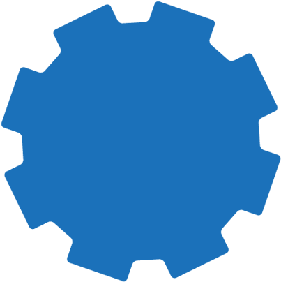 Clip Art (415x411)