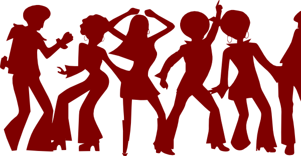 Dancing Through The Decades (600x311)
