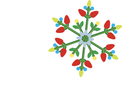 Clip Art (419x355)