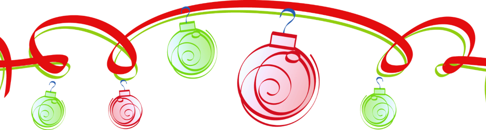 Holiday Celebration - Ilmoitus Kutsu (980x262)