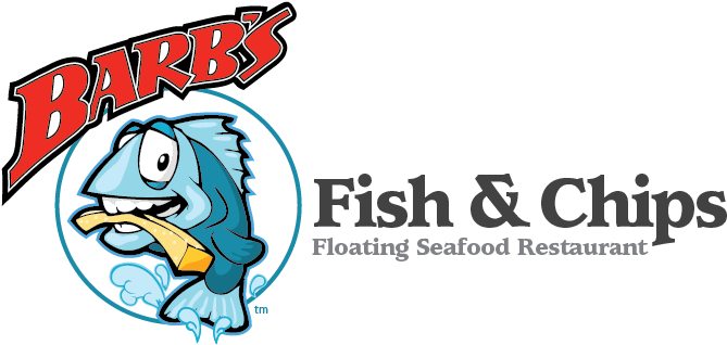 Facebook - Barbs Fish And Chips (705x327)