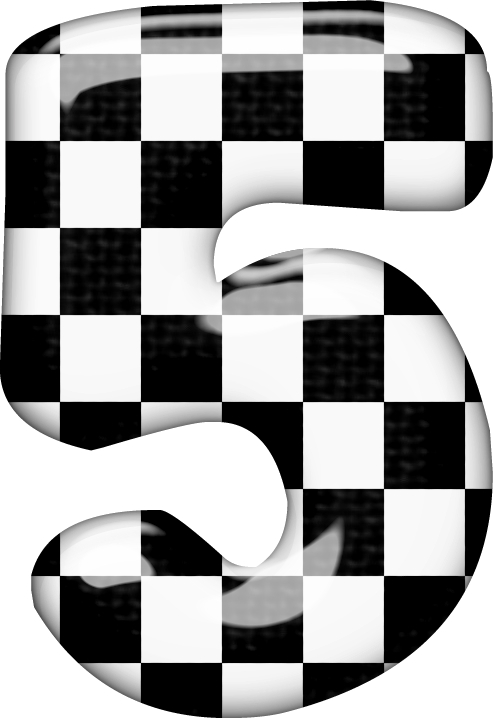 Фото, Автор Eledee На Яндекс - Number (493x718)
