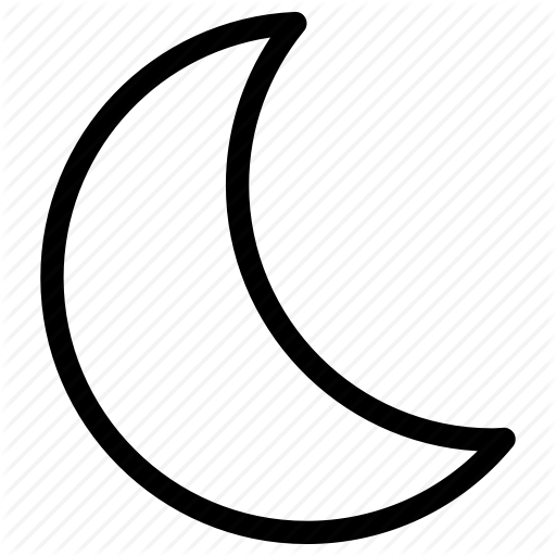 Celebration - Moon (512x512)