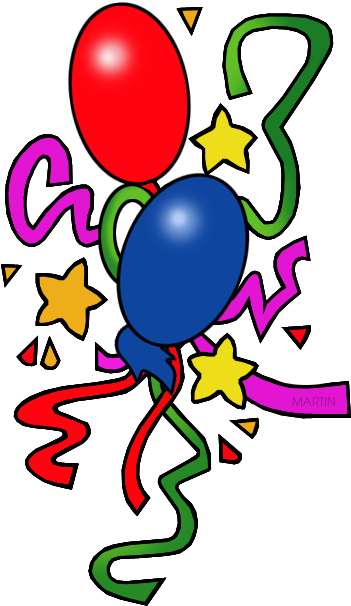 Balloons - Balloons (391x648)
